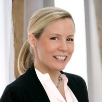 Brandi Carroll Pitman