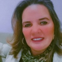 Giane Batista Rodrigues