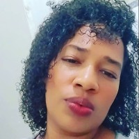 Sintia Silva