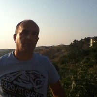 recep geçer
