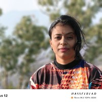 Sayoni Basu