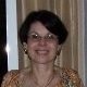 Estelle Kleinman
