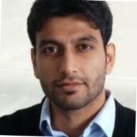 Dr. Suraj Thakkar