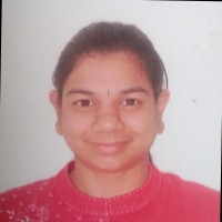 Abhijna Nagabhushana