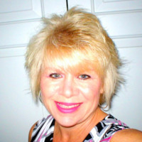 Cindy Quinn