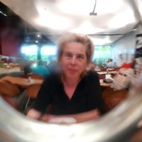 Judith D. van Meeuwen