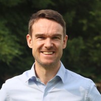 Michael Barry