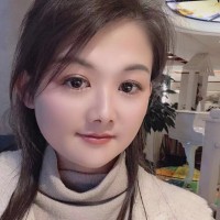 Nancy Xia