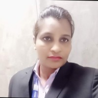 Namrata Mhetre