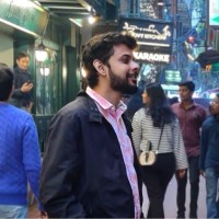 CA Ayush Jain