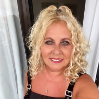 Jolanda Van Dooren