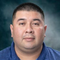 Luis Acevedo