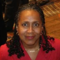 Rene' Kelley