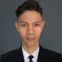 Hendar Hermawan