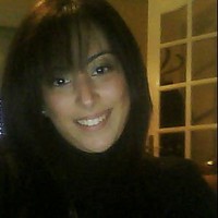 abir abdelmoula
