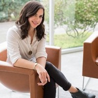 Adrienne Allaert