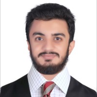 Engr. Sameer Ahmad