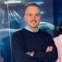 Leandro Balaguer Ruiz