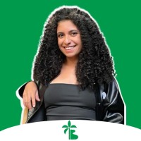 Bruna Cantanhêde