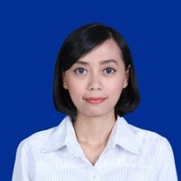 Setyo Mulyani