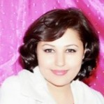 Monika Verma