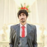 Ali Naqi