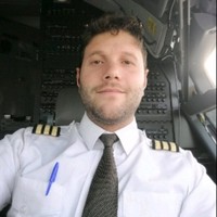 Davide D'Antonio