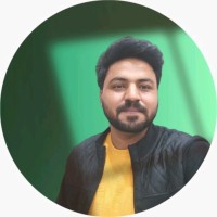 Mehtab Sultan