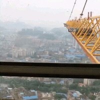 韦少时