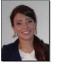yeraldin perilla cruz