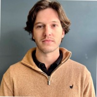 Marcelo Webber