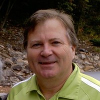 Dan Winter