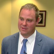 Scott O'Reilly