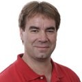 Steve Sontag