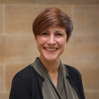 Nicola Logan