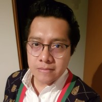 Miguel Angel Leon Cruz