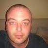 Brian Collins