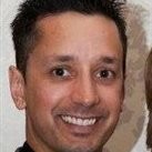 Michael Soertsz