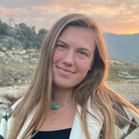 Morgan Weldon