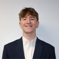Charles Morgan