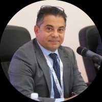 Luigi Fanizzo