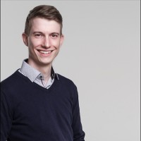 Jonathan Näher