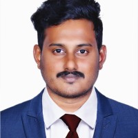 Mohammad Sabeer