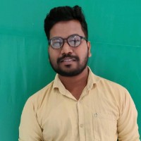 Shubham Khadgi