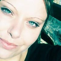 Beth Blakeley