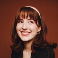 Amia Korman