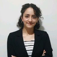 Zeynep Ş.