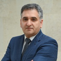Daniel Mutlu