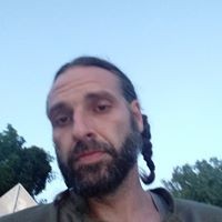 Adrian Beitler