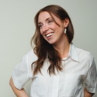 Emily Brown